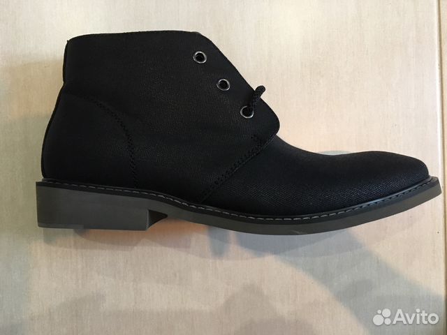 Ботинки Guess Ботинки Guess