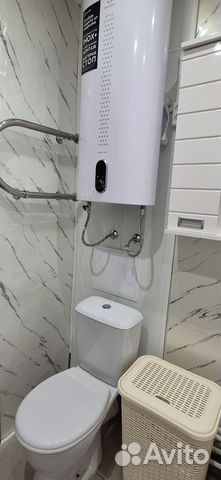 

2-к. квартира, 43 м², 4 кровати