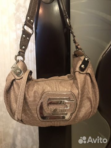 Сумка женская кожаная фирма guess новая Сумка женская кожаная фирма guess новая