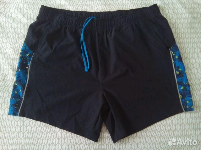 Шорты Crivit XL спортивные, пляжные Шорты Crivit XL спортивные, пляжные