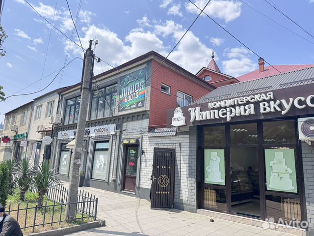 

2-к. квартира, 120 м², 4 кровати