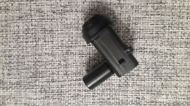 Продам датчики парковки и камеру для VAG