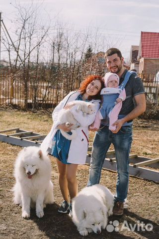 Эргорюкзак слинг Ergo baby 360