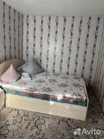 

5-к. дом, 80 м²