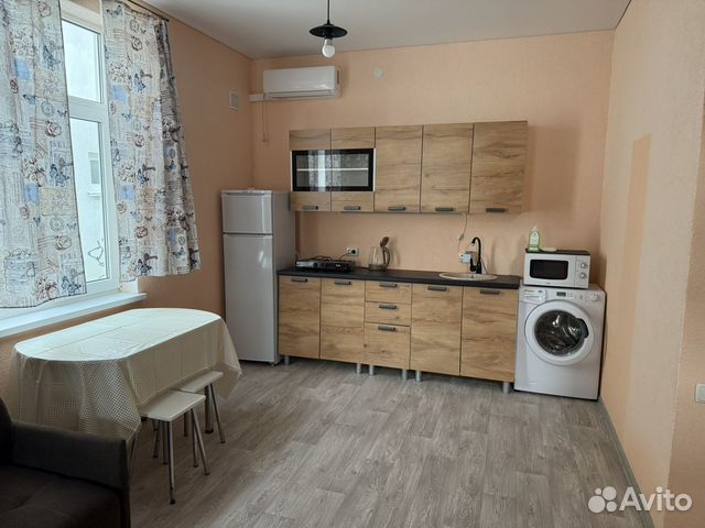 

2-к. дом, 80 м²