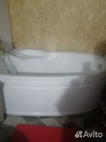 

4-к. дом, 60 м²