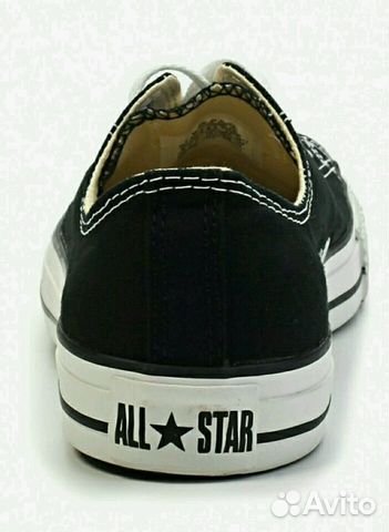 Кеды Converse 42 р