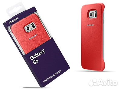 Чехлы на iPhone 6/6s/6S plus, SAMSUNG S8+ и S6 Чехлы на iPhone 6/6s/6S plus, SAMSUNG S8+ и S6