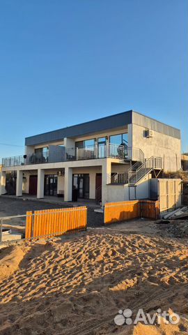 

2-к. квартира, 60 м², 4 кровати