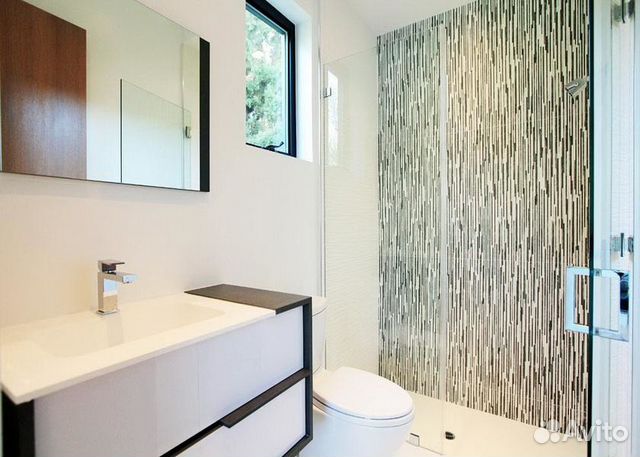 Плитка керамическая Porcelanosa Jersey Mix Плитка керамическая Porcelanosa Jersey Mix