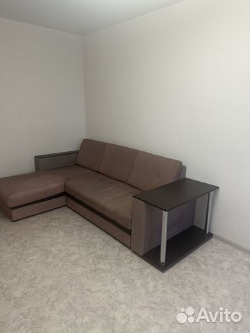 

2-к. квартира, 64 м², 2 кровати