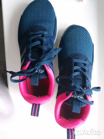 Кроссовки adidas