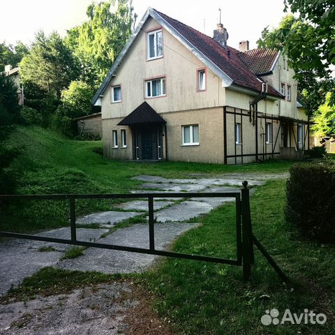 

2-к. квартира, 84 м², 3 кровати