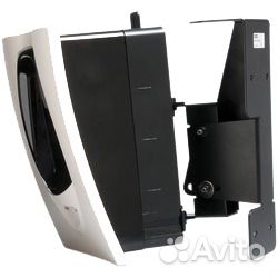 Кронштейн для ип212-125 (6500R)