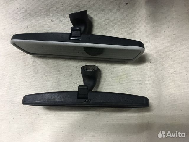VW,Skoda,Audi Зеркало заднего вида VW,Skoda,Audi Зеркало заднего вида