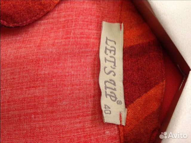 Комбинезон Комбинезон