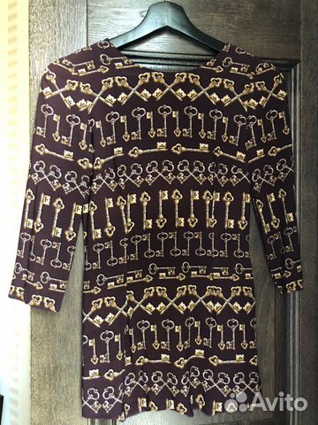 Кофта Dolce&Gabbana Кофта Dolce&Gabbana