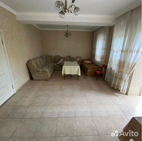 

4-к. дом, 150 м²