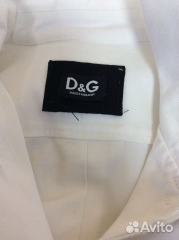Платье халат Dolce Gabbana оригинал Ит 40 Платье халат Dolce Gabbana оригинал Ит 40