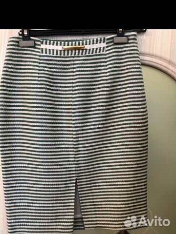 Юбка Юбка
