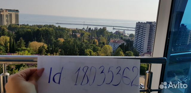 2-к квартира, 54 м², 4/11 эт. 2-к квартира, 54 м², 4/11 эт.