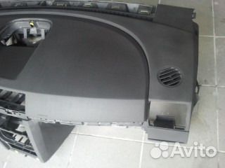Торпеда для Opel Meriva Торпеда для Opel Meriva
