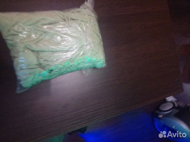 Плед новый Плед новый