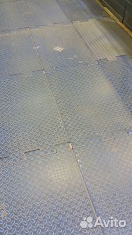 Мезонин на колоннах. Экономия складской площади Мезонин на колоннах. Экономия складской площади