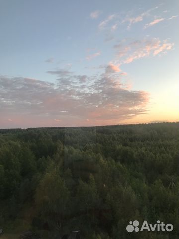 2-к квартира, 54.2 м², 7/7 эт. 2-к квартира, 54.2 м², 7/7 эт.