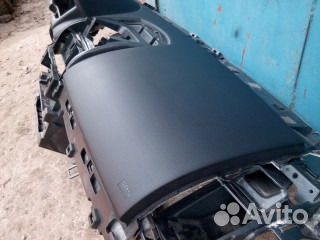 Торпеда для Mitsubishi Galant Торпеда для Mitsubishi Galant