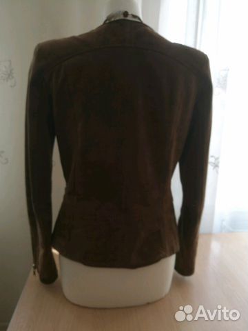 Пальто. Куртка. Плащ