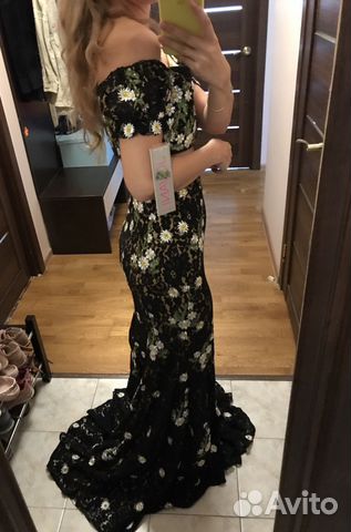 Вечернее платье jovani оригинал. Новогоднее платье Вечернее платье jovani оригинал. Новогоднее платье
