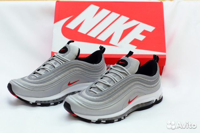 nike air max 43