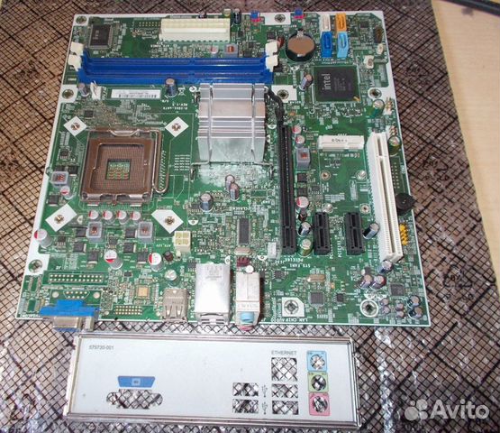 FINTEK F71882FG LAN DRIVER WINDOWS XP FINTEK F71882FG LAN WINDOWS 8 DRIVER