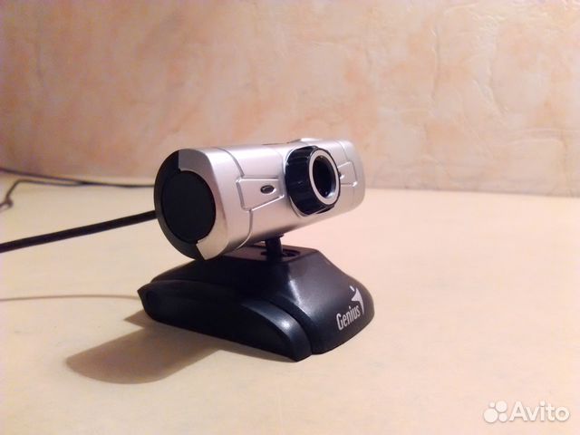 Genius eye 312. Камера Genius Eye 312. Genius 312 веб камера. Genius Eye 312 webcam. Веб камера Genius 1080p.