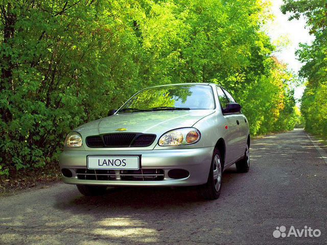 Аренда - Прокат Автомобиля. Крым
