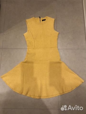 Платье Max&co Платье Max&co