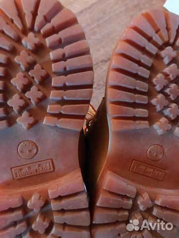 Timberland оригинал Timberland оригинал