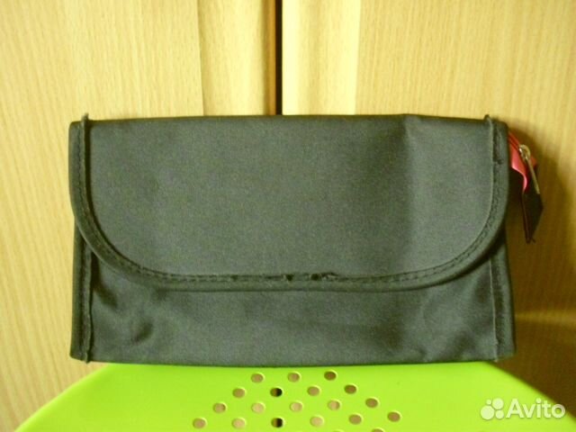 Разные косметички.Продажа/Обмен Разные косметички.Продажа/Обмен