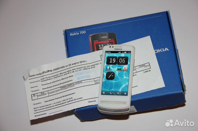 нокиа 700 скачать вк на Скачать вконтакте для symbian 2. 0. 62 для symbian 9. 4, symbian^3.