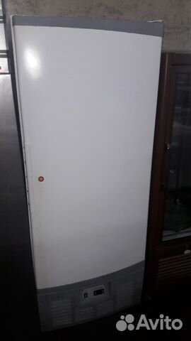 Шкаф холодильный ариада R700M Шкаф холодильный ариада R700M