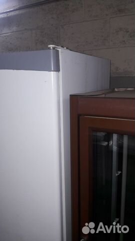 Шкаф холодильный ариада R700M Шкаф холодильный ариада R700M