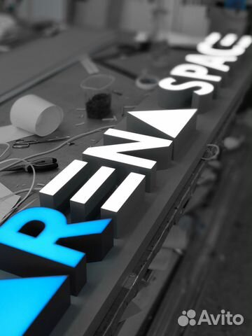 Оперативная наружная, интерьерная реклама, печать Оперативная наружная, интерьерная реклама, печать