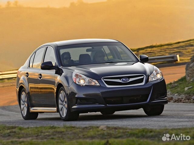 Лобовое стекло Субару Легаси V. 2009-Н.В Лобовое стекло Субару Легаси V. 2009-Н.В