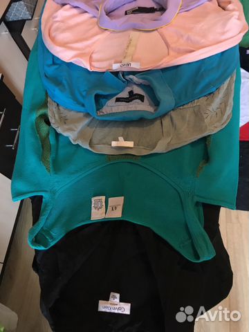 Кофты: Armani;Calvin Klein S,Tommy Hilfiger;Liu-Jo Кофты: Armani;Calvin Klein S,Tommy Hilfiger;Liu-Jo