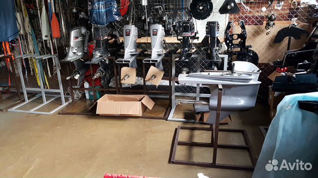 Mercruiser bravo 3, 2, 1 редуктора меркрузер Mercruiser bravo 3, 2, 1 редуктора меркрузер
