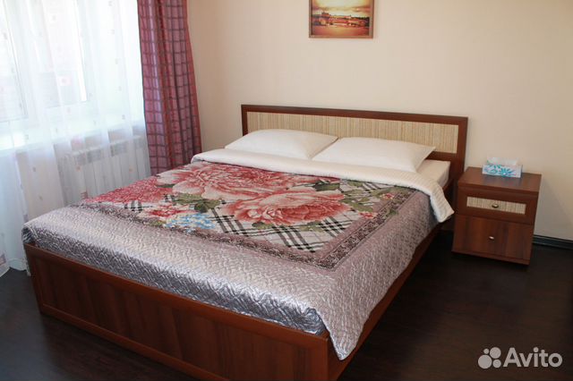 2-к квартира, 45 м², 5/10 эт. 2-к квартира, 45 м², 5/10 эт.