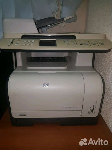 HP CM1312NFI MFP DOWNLOAD DRIVERS HP CM1312NFI MFP DRIVERS WINDOWS 7