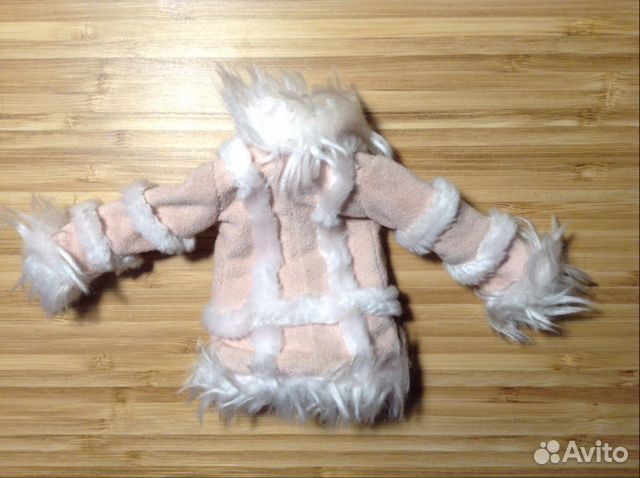 Кукла Bratz оригинал Кукла Bratz оригинал