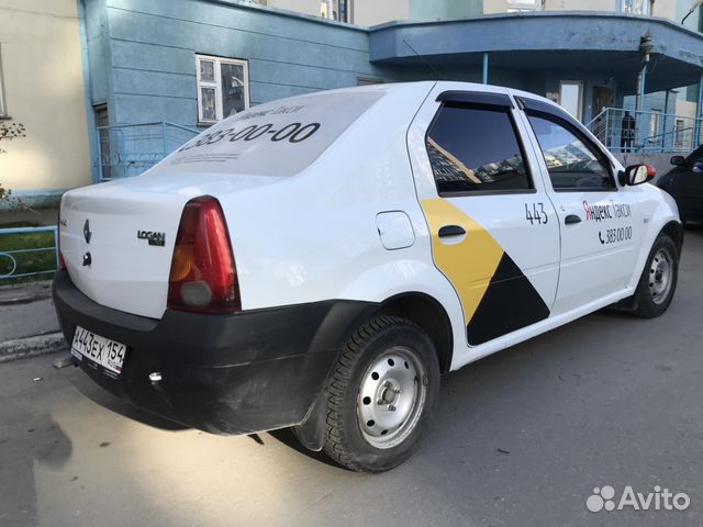 Аренда автомобиля Аренда автомобиля